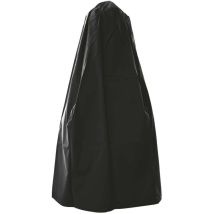 Housse De Protection Pour Foyer De Jardin Jimenez 43x76cm