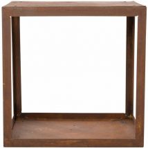 Redfire - Leñero Hodr óxido 88519