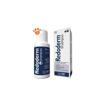Dog E Cat Redoderm Shampoo Dog E Cat Redoderm Shampoo - Confezione Da 2 Lt - Innovet