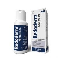 Redoderm Shampoo 250 ml per cani e gatti - Innovet