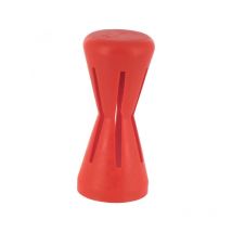 Goettgens - Redondos para hormigón armado Ø7 a 25 mm bolsa de 25 - protecfer