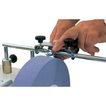 Holzkraft - holzstar 5760060 Dispositivo giratorio