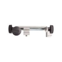Redresse-meule - Tt-50 - Tormek