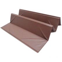 Redresseur de Canapé fishtec Fauteuil 1 place