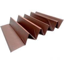 Redresseur de Canapé fishtec 2 places Renfort Sommier Lit