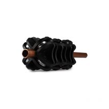 Javac - Redresseur de tube 1/2''