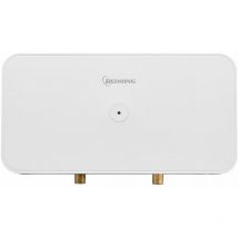 Redring - Powerstream 12kW Instantaneous Water Heater - White