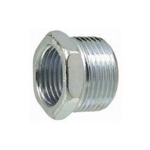 Cevik - reduc 3/8'-1/2'H-M bliste 1UNI pro CA-270/6