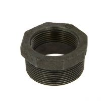 Réduction fonte noir Mâle 2' Femelle 1'1/2
