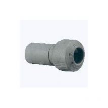 Reduccion 2215 polibut. Reducción Hd2 22Mmx15Mm Macho-Hembra - Saunier Duval
