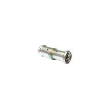 Reducción de latón multicapa Henco 20 x 16 - 16P-2016