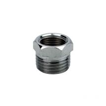 ReducciÓn hexagonal hidroelÉctrica ot/cr smk-n0336 a