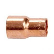 IBP - atcosa manguito 5240/hh-15-12 , Manguito 5240 Hh 15 12 5240 015012000 de la marca Atcosa.