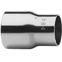 IBP - atcosa manguito 5240/hh-22-15 , Manguito 5240 Hh 22 15 5240 022015000 de la marca Atcosa.