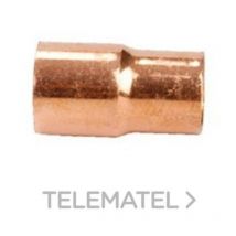 ATCOSA manguito 5243/mh-18-15 , Manguito 5243 Mh 18 15 5243 018015000 de la marca Atcosa.