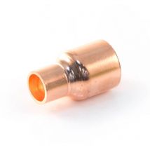 ATCOSA manguito 5243/mh-15-12 , Manguito 5243 Mh 15 12 5243 015012000 de la marca Atcosa.