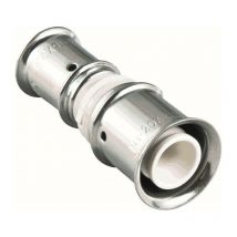 Reducción de crimpado ppsu 32x25mm (por 10)