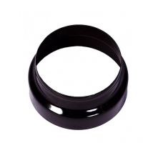 Theca - reduccion tubo estufa vitrific - 120-110 mm