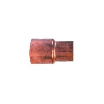 Reducción Hembra-Hembra 1-5/8x1-3/8
