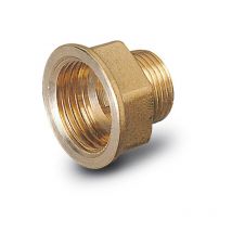 Reduccion marsella m-h BL/2 - 3/4-1/2''