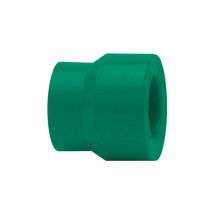 Reducción Tubería ppr Medidas Accesorios Fontanería: 32.20