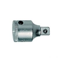 Gedore - 3219 3/4F x 1/2m Adapter