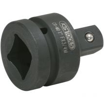 Ks Tools - Réducteur à chocs 1'' - 3/4'' - 515.1798