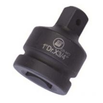 Reducteur 3/4'' a 1/2'' Cedrey