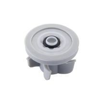 Reductor de caudal para la ducha 8L / min