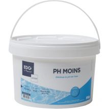 PH-Senker Pulver 5 kg EDG access