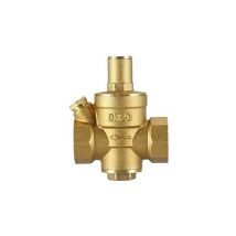 Reducteur de pression 34 laiton offre exclusive