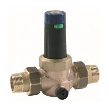 SYR - Réducteur de pression 315 031525000 1 », 3,6 m