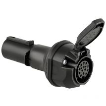 Reducteur de Tension 24/12V