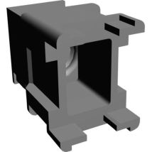 Réducteur de tension Te Connectivity 207088-1 1 pc(s)