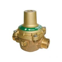 Desbordes - Réducteur Pression nf et acs - Type 11 - Mâle Mâle 1'' (26/34) - DN25 - Socla