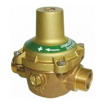 Desbordes - Réducteur double mâle n°11 rc