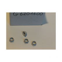 Reducteur m20/m16 pa6fv gris Sib Adr G6201600