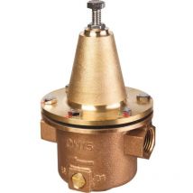 reduct. desbordes 10bis f66x76