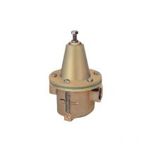 Desbordes - Réducteur n°10 Bis - 26x34