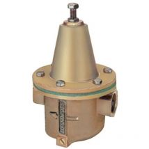 Desbordes - Réducteur n°10 Bis - 20x27