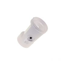 Reducteur pour robot mixeur Moulinex MS-0A13260