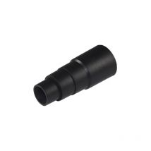 Réducteur Outil adaptateur compatible avec les machines Aspirateur sec et humide kärcher Atelier niveaux Adaptateur d'aspiration