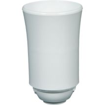 Reducteur pied Presse-puree