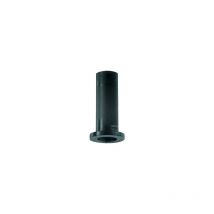 Réducteur pour gond de 10 mm pour volet battant