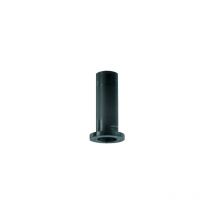 Réducteur pour gond de 12 mm pour volet battant