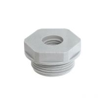 Réducteur pour presse-étoupe Lapp 52104474 M25 M20 Polyamide 1 pc(s) X79781