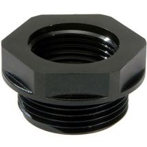 Réducteur pour presse-étoupe Wiska 10064722 M20 M16 Polyamide 1 pc(s)
