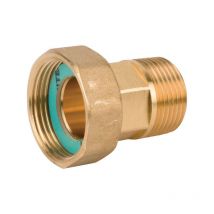 Réducteur SUEVIA SU1021234