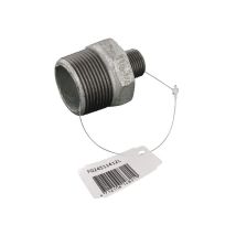 Réducteur UNIVERSEL FG24511412L