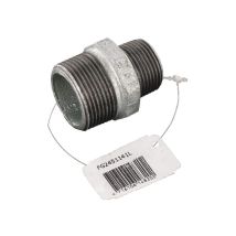 Réducteur UNIVERSEL FG2451141L